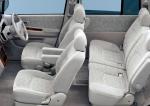 Nissan Liberty 1998 года